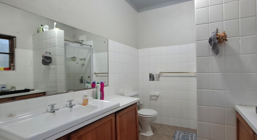 3 Bedroom Property for Sale in Vincent Eastern Cape